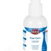 TRIXIE Ochranný sprej na tlapky 50ml TRIXIE www.bohre.sk