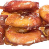 TRIXIE PREMIO Jahňací bagel s kuracím mäsom pre psy 17g TRIXIE www.bohre.sk