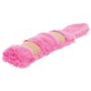 TRIXIE Poduška s chvostom XXL plyš juta catnip šuštiaca 39cm TRIXIE www.bohre.sk
