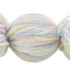 TRIXIE Rattle candy hračka pre mačky bavlnený cukrík 10cm TRIXIE www.bohre.sk
