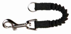 TRIXIE Shock absorber šokový absorbér na vodítko pre psy XS–S 16cm / 10mm TRIXIE www.bohre.sk