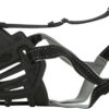 TRIXIE Silikonový náhubek FLEX L-XL 36 cm/hlava max.30 cm TRIXIE www.bohre.sk