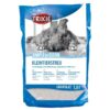 TRIXIE Simple'n'Clean silikátová podstieľka pre hlodavce 400g, 1000ml TRIXIE www.bohre.sk