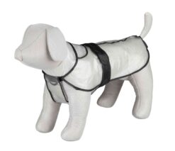 TRIXIE Tarbes raincoat pláštenka pre psa L 60 cm TRIXIE www.bohre.sk