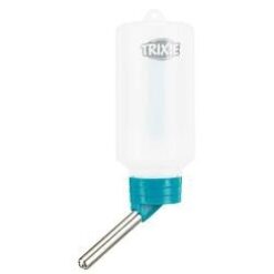 TRIXIE Water bottle plastová napájačka pre činčily 100ml TRIXIE www.bohre.sk