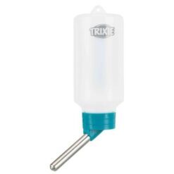 TRIXIE Water bottle plastová napájačka pre činčily 100ml TRIXIE www.bohre.sk