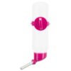 TRIXIE Water bottle plastová napájačka pre činčily 250ml TRIXIE www.bohre.sk