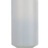 TRIXIE Water bottle plastová napájačka pre králiky 250ml TRIXIE www.bohre.sk