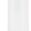 TRIXIE Water bottle plastová napájačka pre králiky 600ml TRIXIE www.bohre.sk