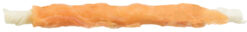 TRIXIE maškrta pre psy 17cm, 45g TRIXIE www.bohre.sk