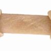 TRIXIE pre psov Uzol z byvolej kože Trixie 80 g 18 cm TRIXIE www.bohre.sk