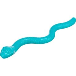 TRIXIE snack snake, had na maškrty pre psy 59cm TRIXIE www.bohre.sk