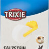 TRIXIE soľný kameň pre hlodavce 84g TRIXIE www.bohre.sk