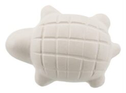 TRIXIE vodný kondicionér pre vodné korytnačky 61 x 45 x 20mm TRIXIE www.bohre.sk