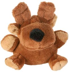 TRIXIE zvířata plyšová 10-12 cm 1 ks TRIXIE www.bohre.sk
