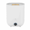 TRUELIFE Air humidifier H3 zvlhčovač vzduchu 2v1 1 ks Truelife www.bohre.sk