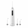 TRUELIFE Aquafloss compact C200 ústna sprcha 1 ks Truelife www.bohre.sk