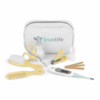 TRUELIFE Babykit súprava na starostlivosť o dieťa set Truelife www.bohre.sk