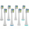 TRUELIFE Sonicbrush UV heads sensitive 8 ks Truelife www.bohre.sk
