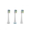 TRUELIFE Sonicbrush UV sensitive triple pack 3 ks Truelife www.bohre.sk