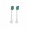 TRUELIFE Sonicbrush compact heads white standard 2 ks Truelife www.bohre.sk