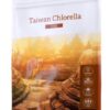 Taiwan Chlorella tabs (Energy), 200tbl ENERGY www.bohre.sk
