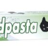 Tandpasta zubná pasta s enzýmami pre psy a mačky 50ml Buster www.bohre.sk