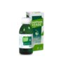 Tantum Verde 0,15% sol.ora.1 x 120 ml Tantum Verde www.bohre.sk
