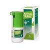 Tantum Verde spray bolesť hrdla 30 ml Tantum Verde www.bohre.sk