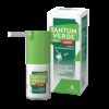 Tantum Verde spray forte 15ml Tantum Verde www.bohre.sk