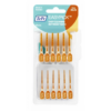 TePe EasyPick XS/S, 36 kusov + zásobník PROFIMED www.bohre.sk