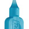 TePe Originál medzizubné kefky dentálnu starostlivosť, 0,6 mm, 8ks (modrá) TePe www.bohre.sk