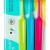 TePe Select Mini ultra soft 3 ks TePe www.bohre.sk