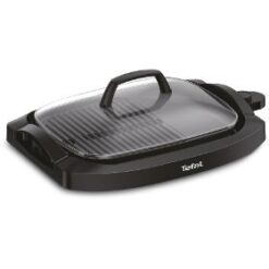 Tefal CB6A0830 TEFAL www.bohre.sk