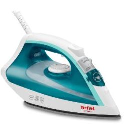 Tefal FV 1710 E0 TEFAL www.bohre.sk