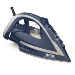 Tefal FV 6872 TEFAL www.bohre.sk