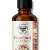Tekutý cordyceps - PureCord Essence Moana www.bohre.sk