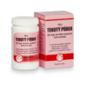 Tekutý púder sus.der.1 x 100 g Galvex www.bohre.sk