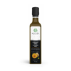 Tekvicový olej 250 ml - Green idea Green idea www.bohre.sk