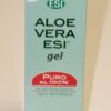 Telový gél s Aloe Vera, 100 ml Good Nature www.bohre.sk
