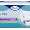 Tena Flex Maxi S 22 ks TENA www.bohre.sk