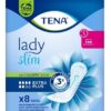 Tena Lady Extra Plus 8 ks TENA www.bohre.sk