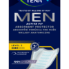 Tena Men Level 3 750856 8 ks TENA www.bohre.sk