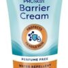 Tena Ochranná vazelína 150 ml TENA www.bohre.sk