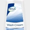 Tena umývací krém (Wash Cream) 1000 ml TENA www.bohre.sk