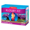 Terezia Company Klouby fit 60 kapsúl Terezia Company www.bohre.sk