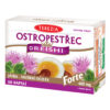 Terezia Company Ostropestrec + Reishi 60 kapsúl Terezia Company www.bohre.sk