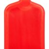 Termofor 2l  www.bohre.sk