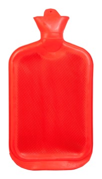 Termofor 2l  www.bohre.sk