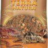 Terra Natura drvená kokosová podstieľka do terária 4l Terra natura www.bohre.sk